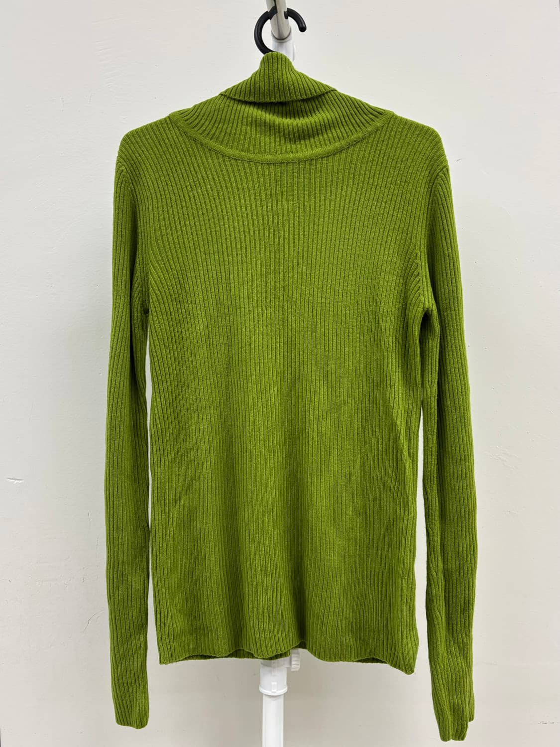 빈티지 네온 롱슬리브 이너 상품이미지8