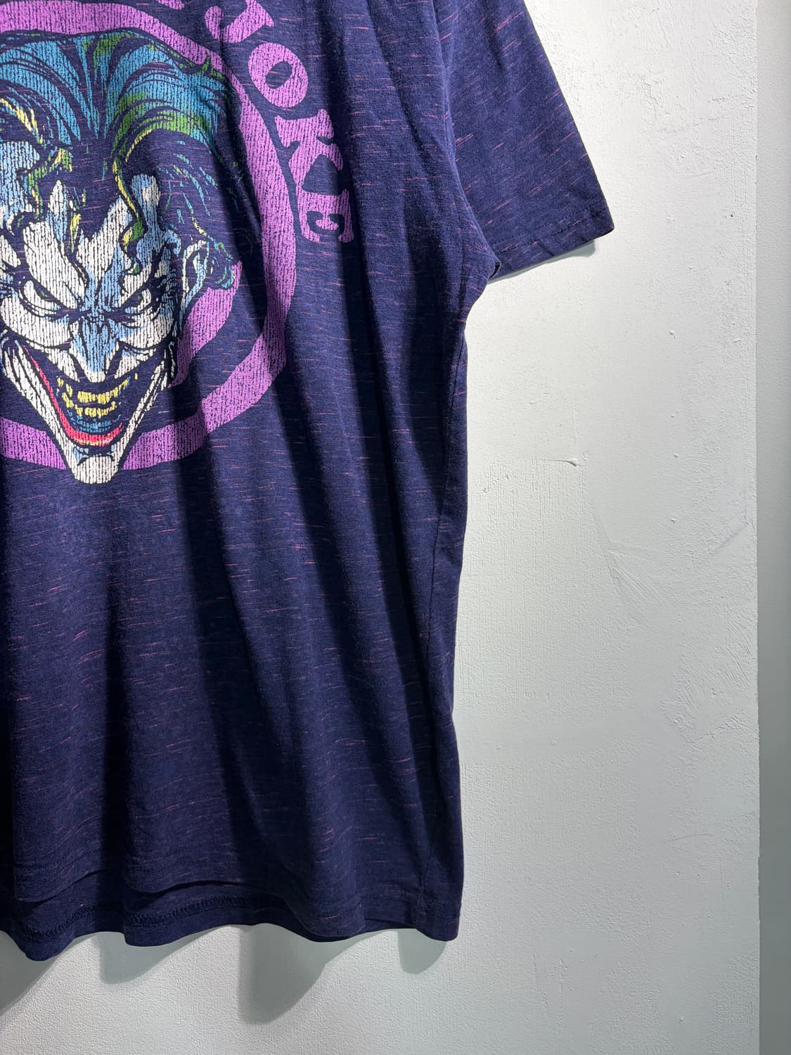  만원샵) 빈티지 반팔티 C294 상품이미지4