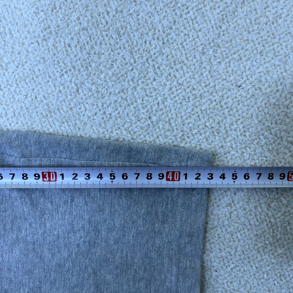 S 뉴발란스 트레이닝 반바지 0317M 상품이미지8