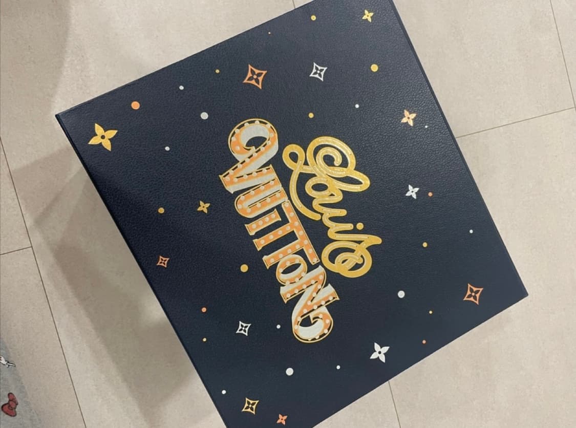 (새상품)루이비통 니스나노 팝니다  상품이미지5