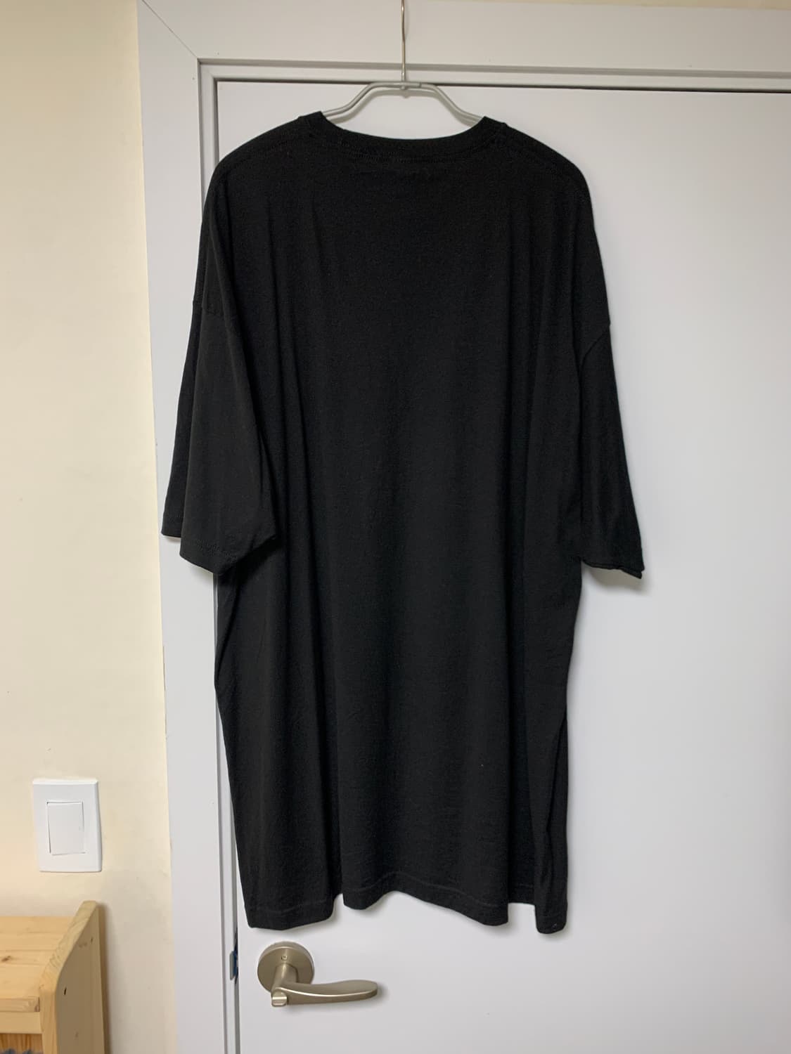 Judas priest 공홈구매 머천 티셔츠2 상품이미지4