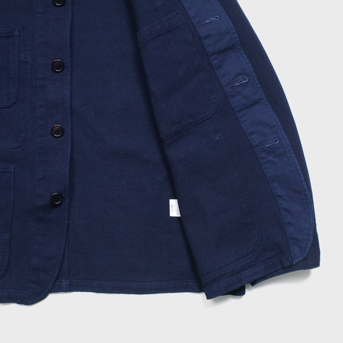 BLUE BLUE 상품이미지7