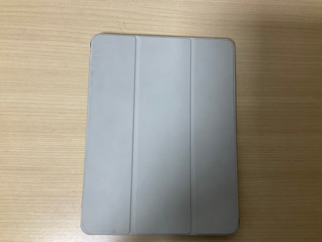 아이패드6세대입니다 상품이미지3