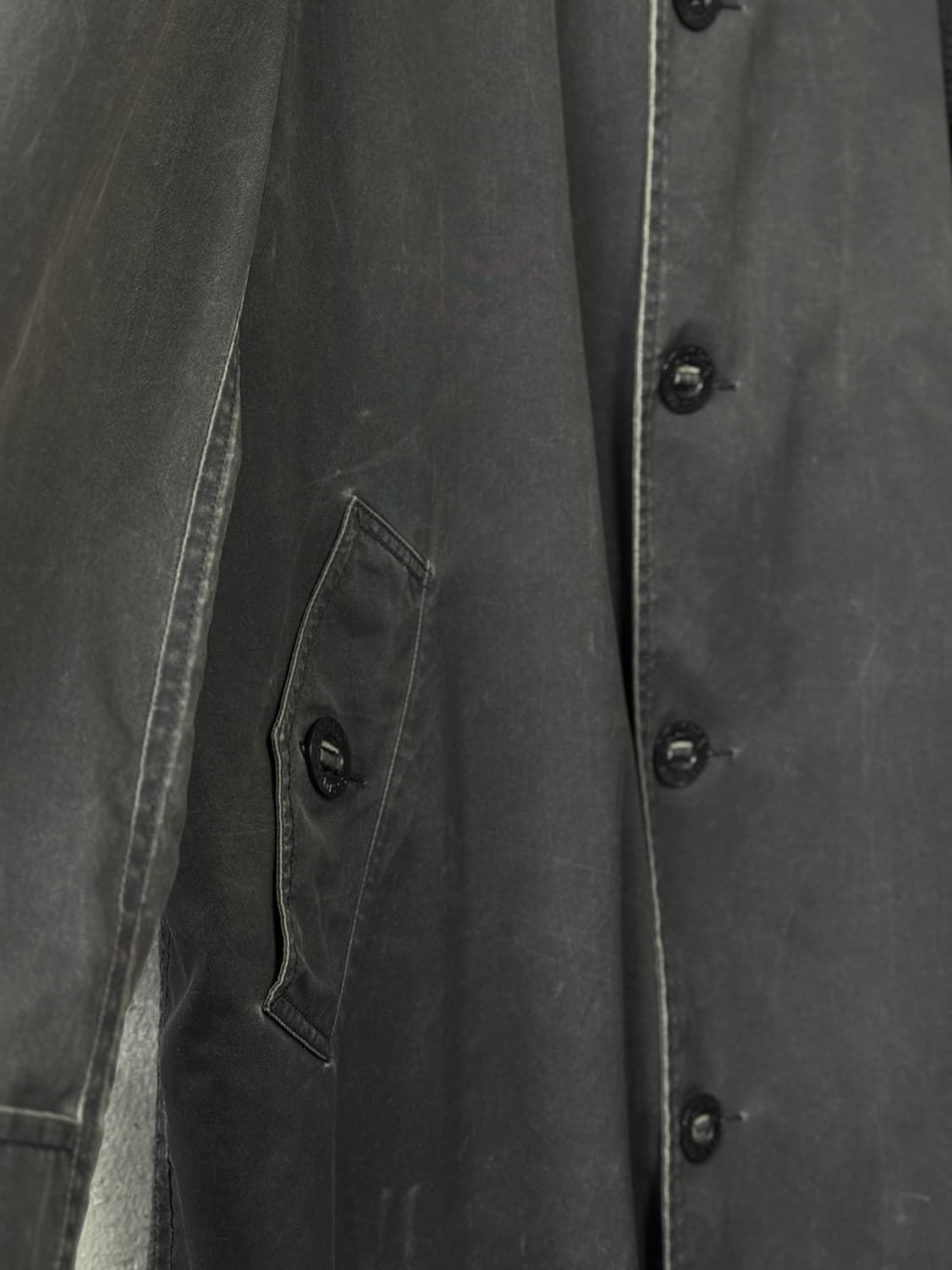 L-XL ) NAUTICA 상품이미지4