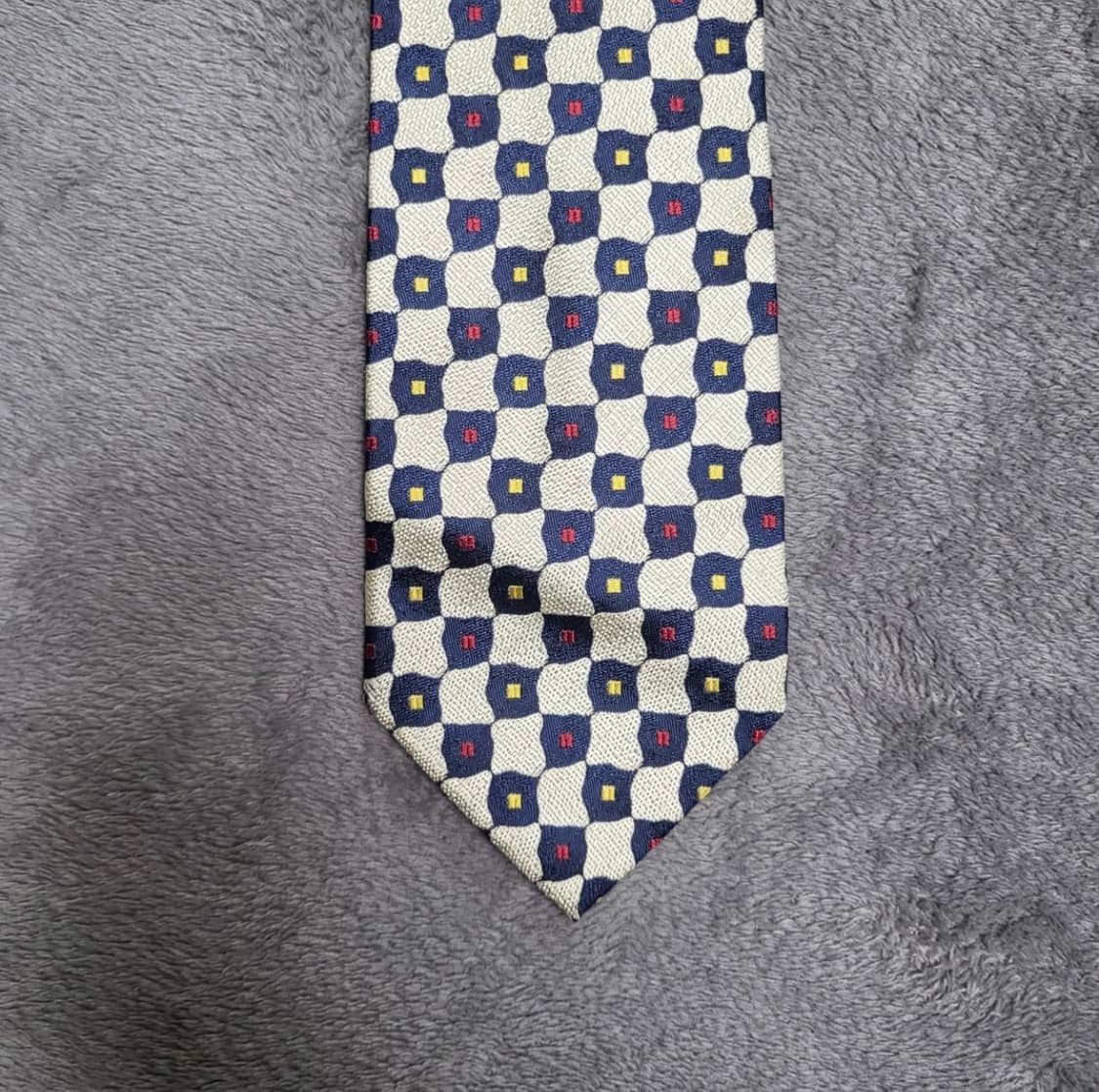 넥타이 (티파니) n13 상품이미지2