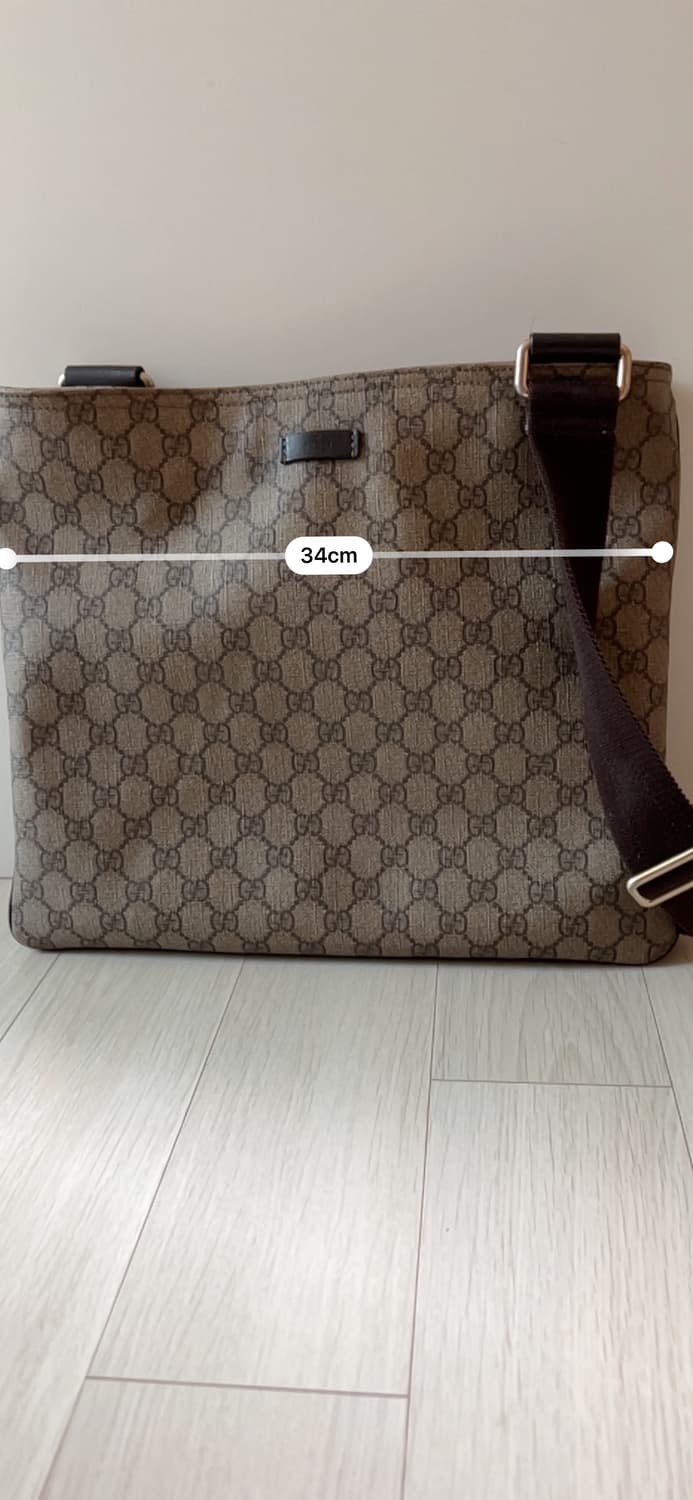 구찌 크로스백 상품이미지2