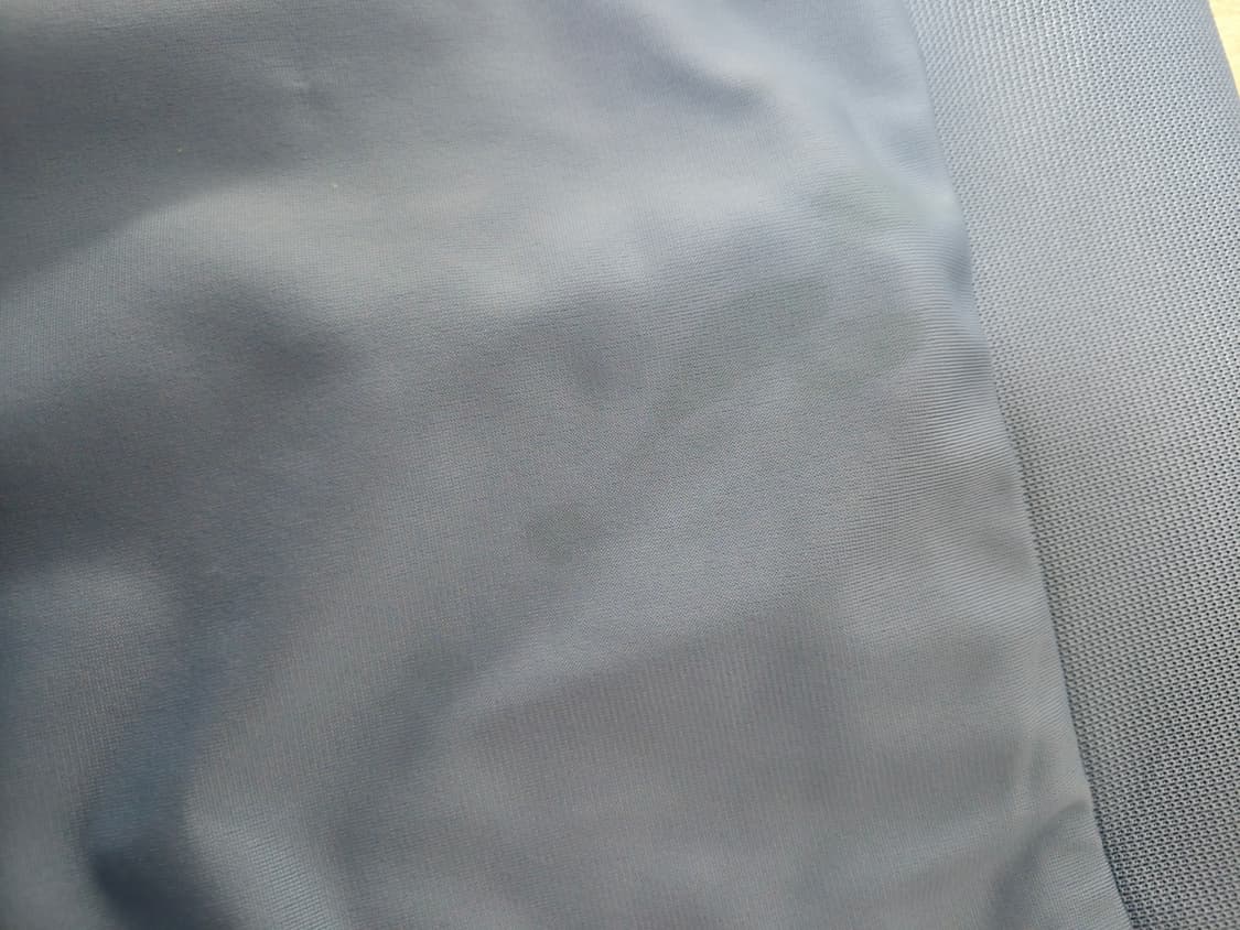 아디다스 베켄바우어 트랙탑 엠비언트 스카이 상품이미지4