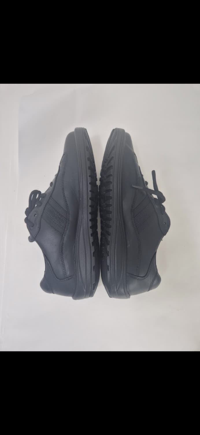 빈티지 아메리카컵275 상품이미지3