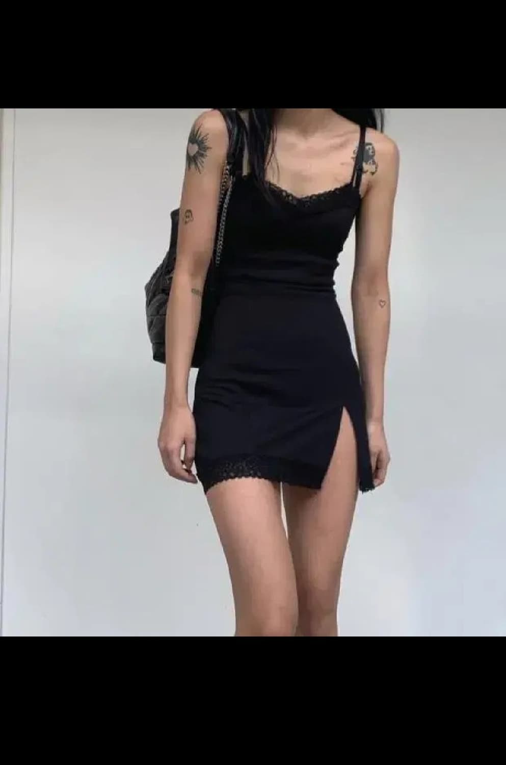보헤미안 서울 원피스 상품이미지1
