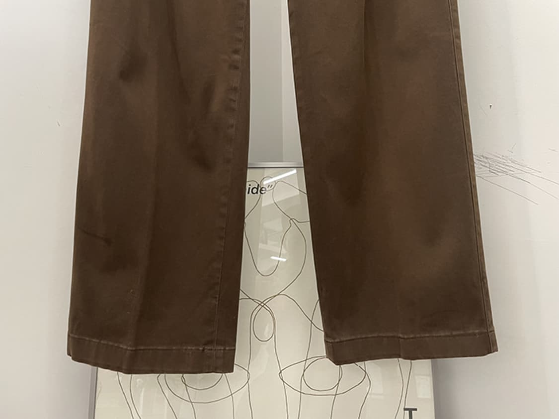 C.P COMPANY (31) 상품이미지3