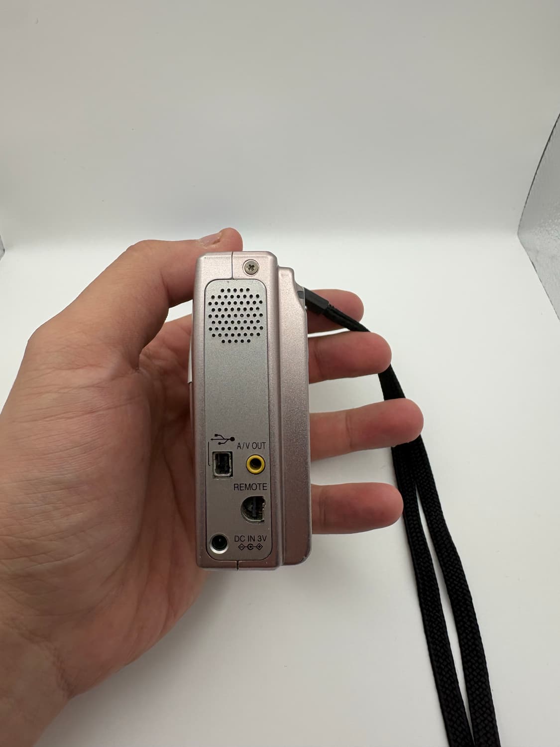 파인픽스 40i 풀박스 + sm카드+ usb 상품이미지7