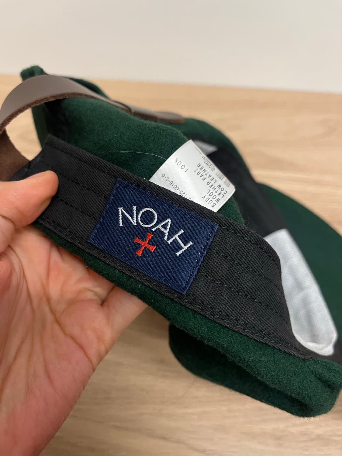 NOAH 상품이미지6