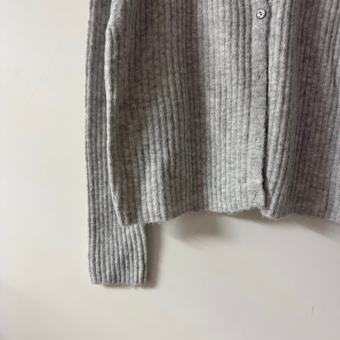 새상품 나시 가디건 투피스 세트 상품이미지8