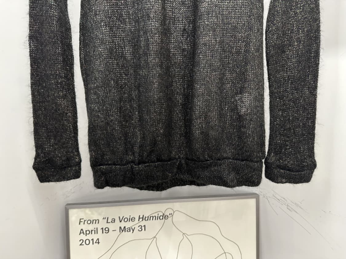 FORTUNE COOKIES (M) 상품이미지3