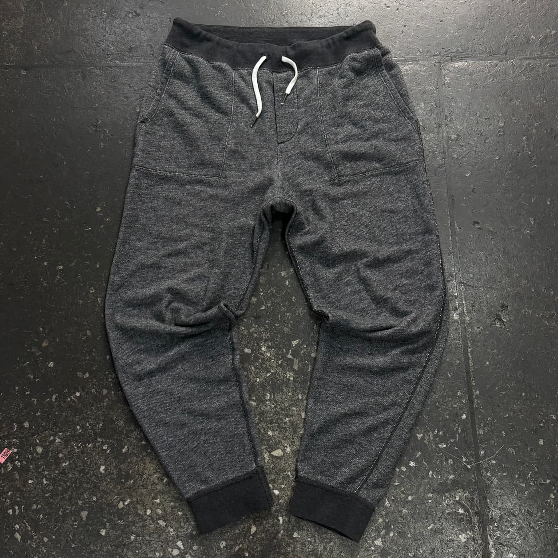 95 폴로 신형 조거팬츠  상품이미지1