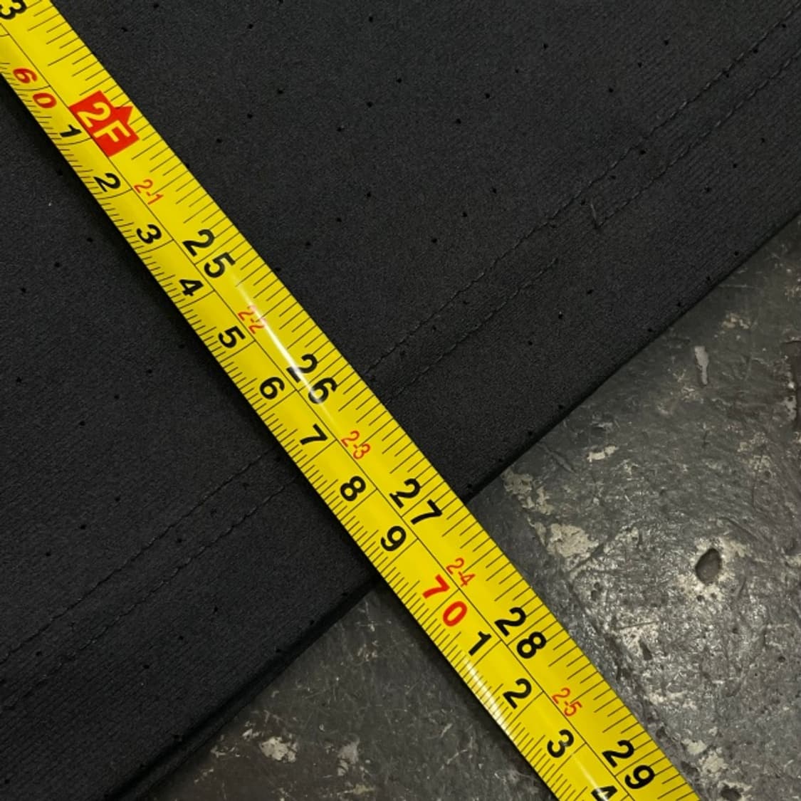 105 밀레 골프 카라티 상품이미지7