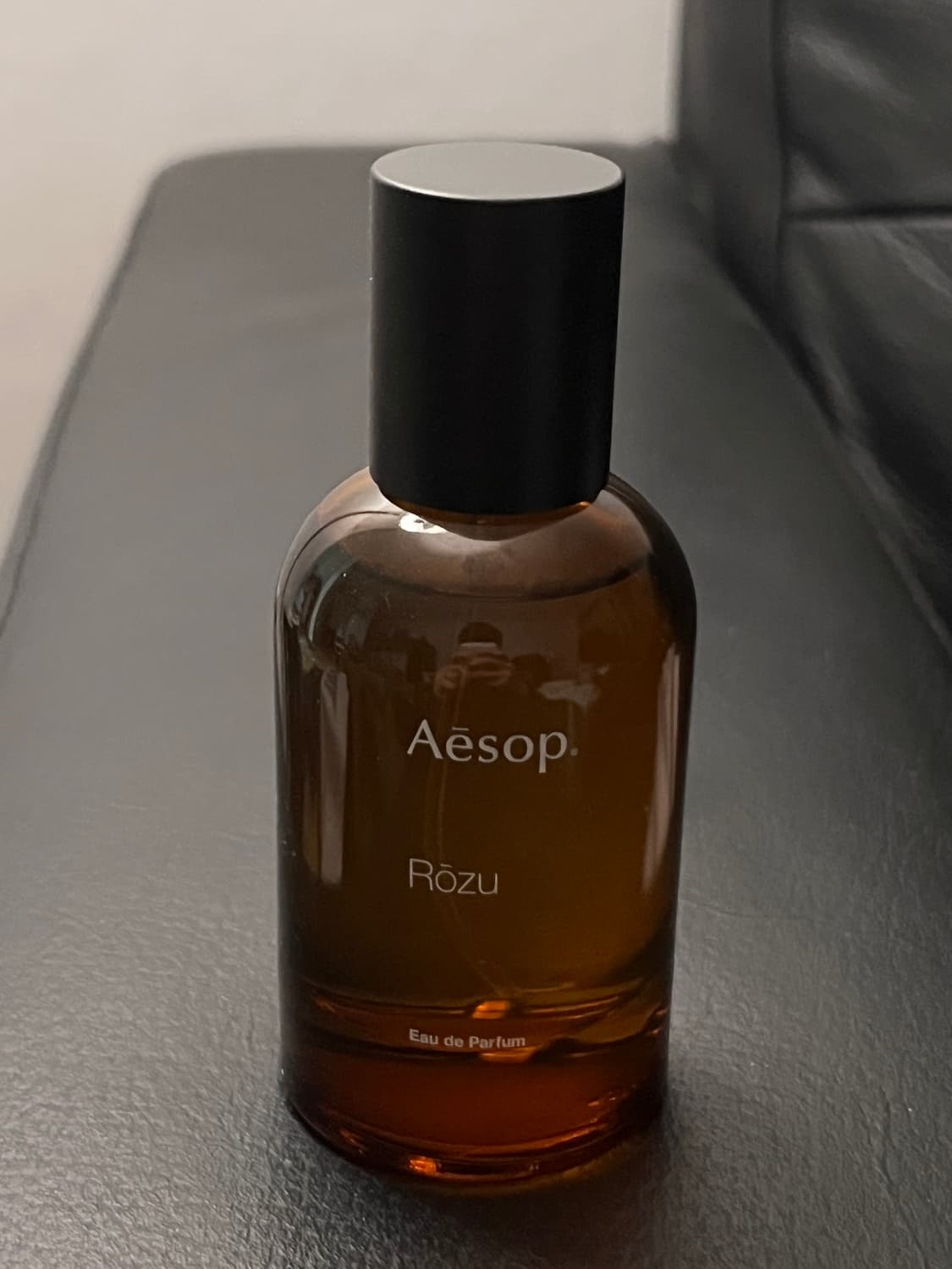 이솝 로즈 로주 50ml 국문택 상품이미지1