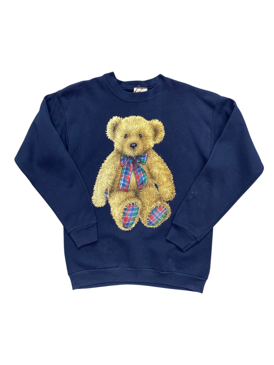 빈티지 스웻 셔츠 (Man L) H0554 상품이미지1