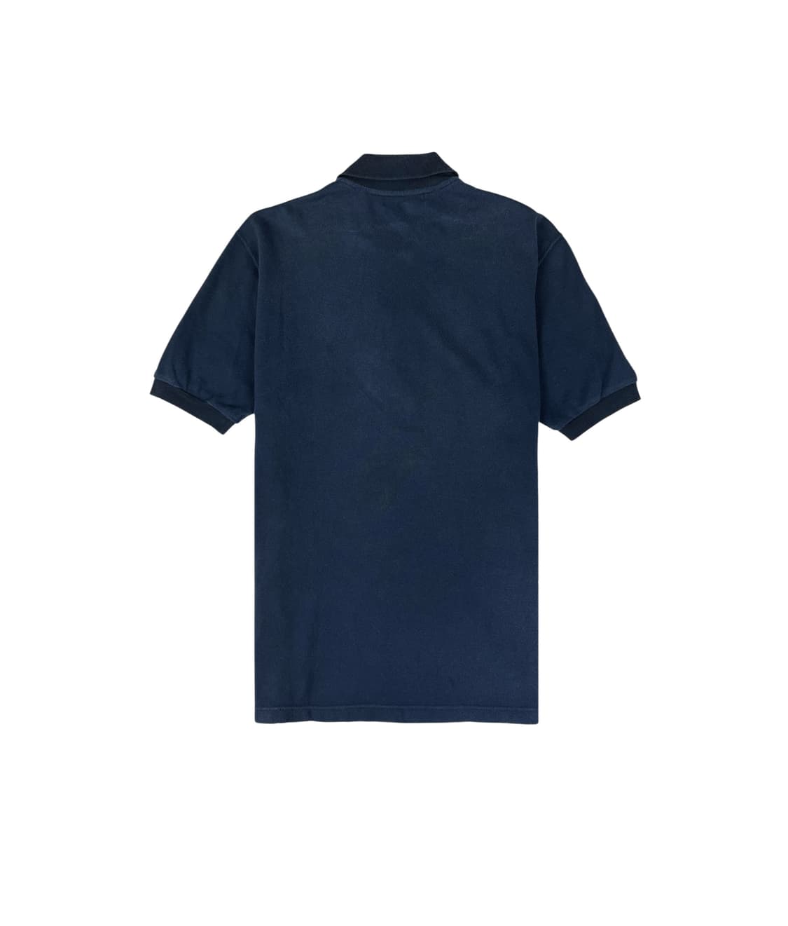 CDGH polo shirt 상품이미지2