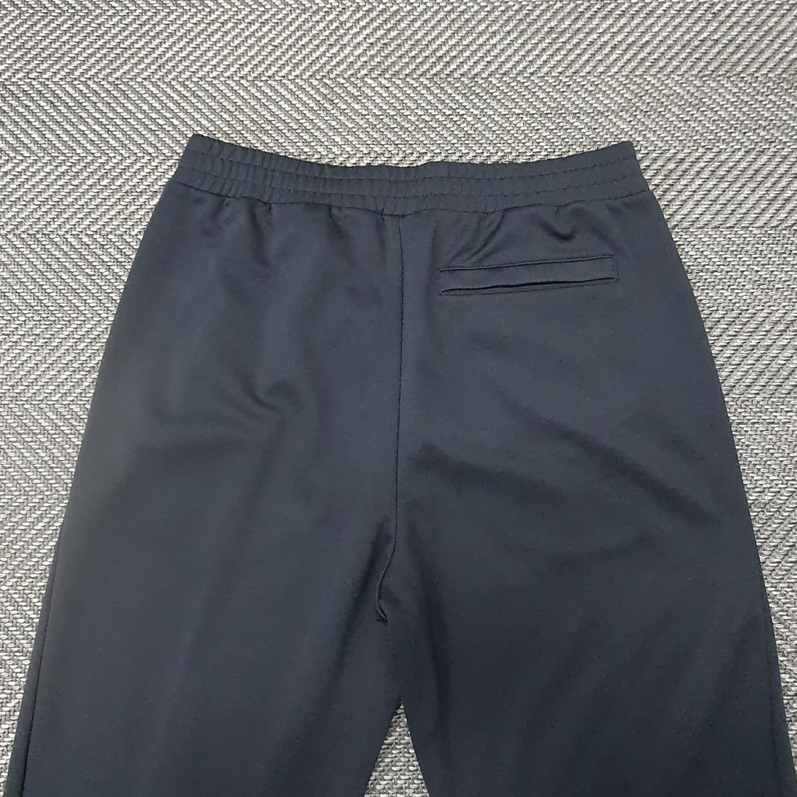 르꼬끄 밴딩 트레이닝 팬츠 남자35~36 상품이미지5