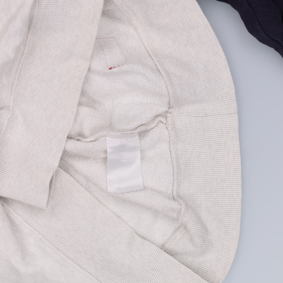 L 디키즈 나그랑 맨투맨 0209H1 상품이미지6