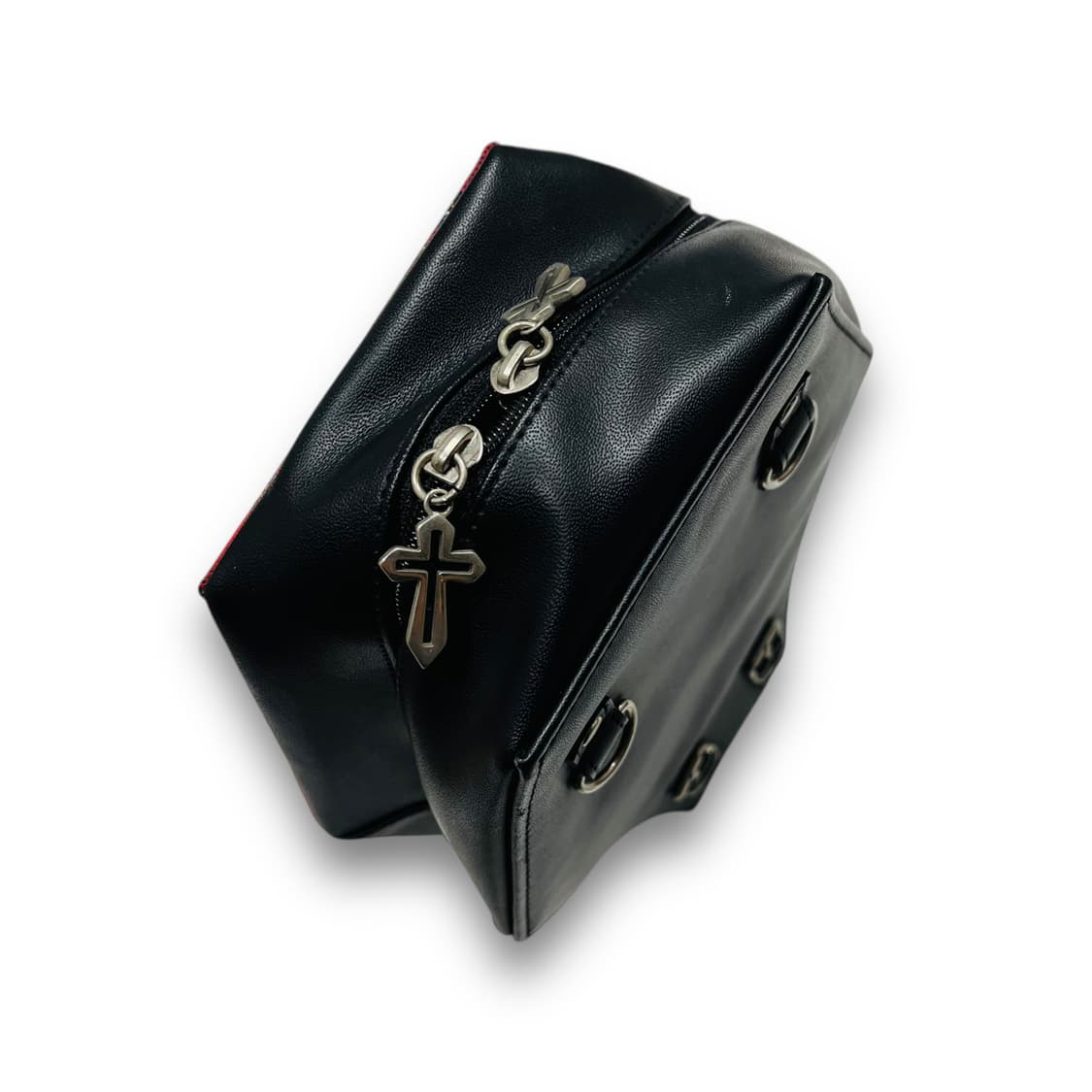 Rock Funk Goss Cross Backpack 상품이미지6