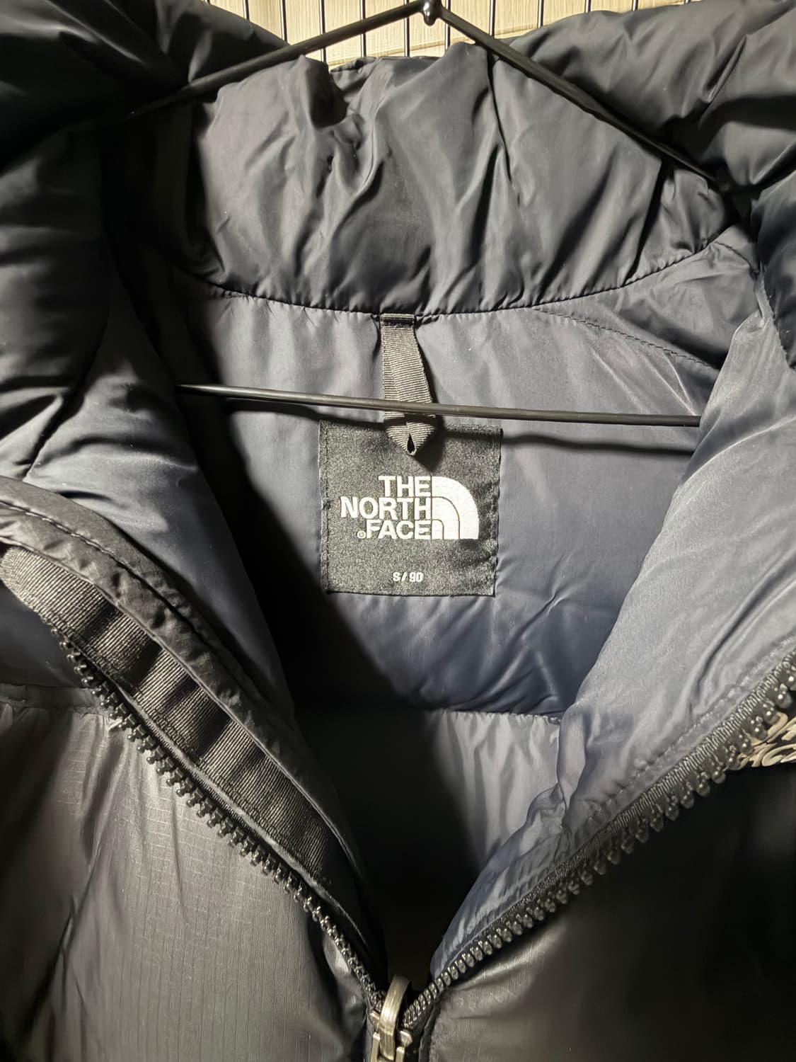 노스페이스 1999 에코 눕시 상품이미지2