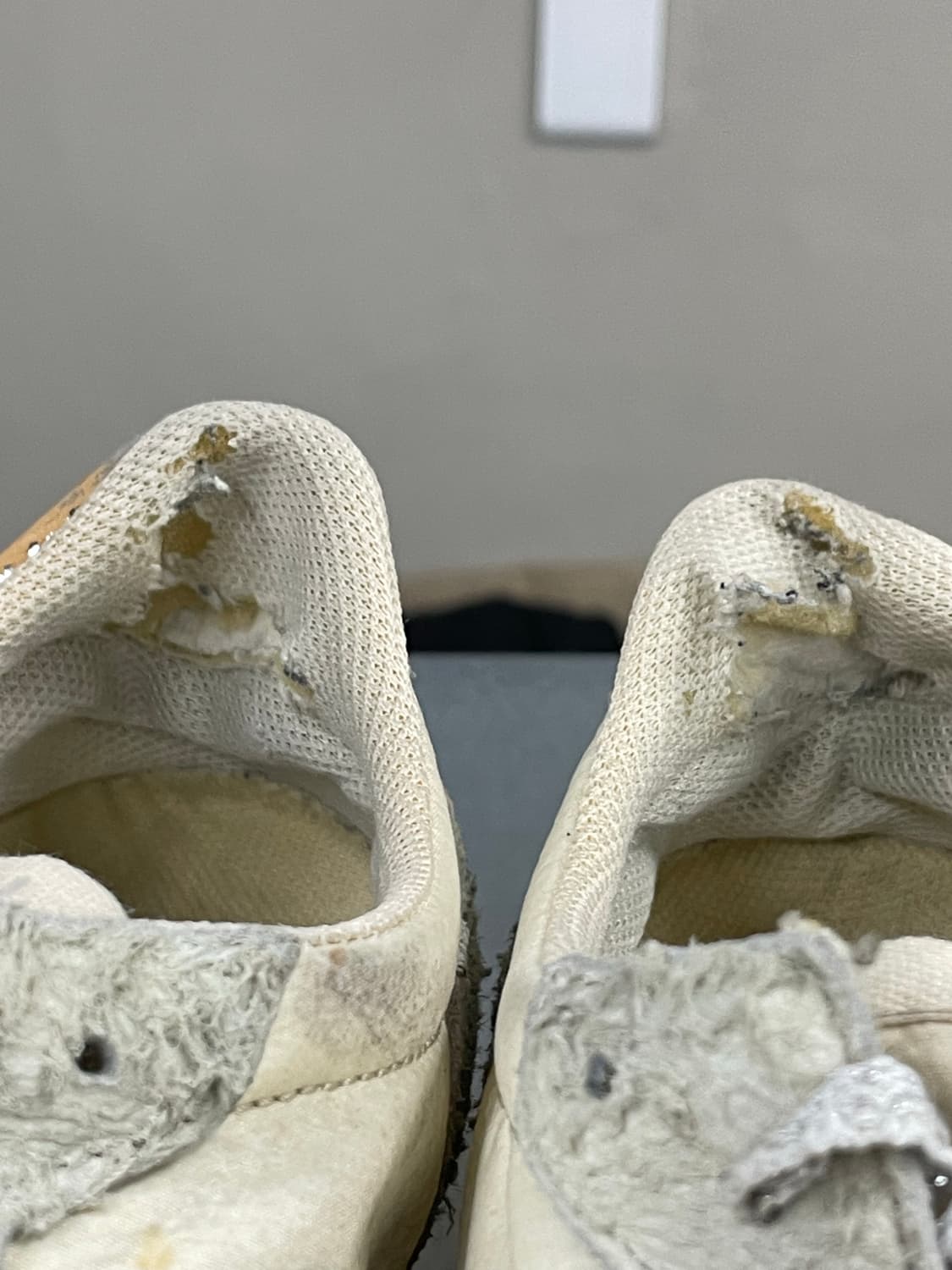 골든구스 하우스 스니커즈 41 상품이미지10