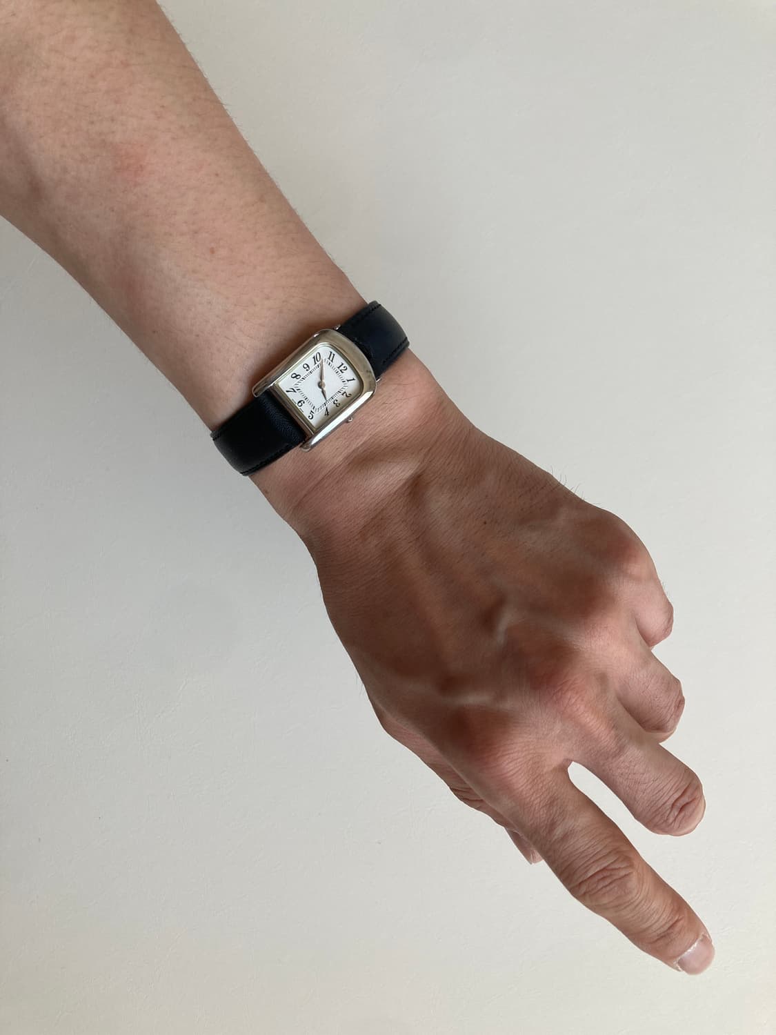 Analog watch 상품이미지10