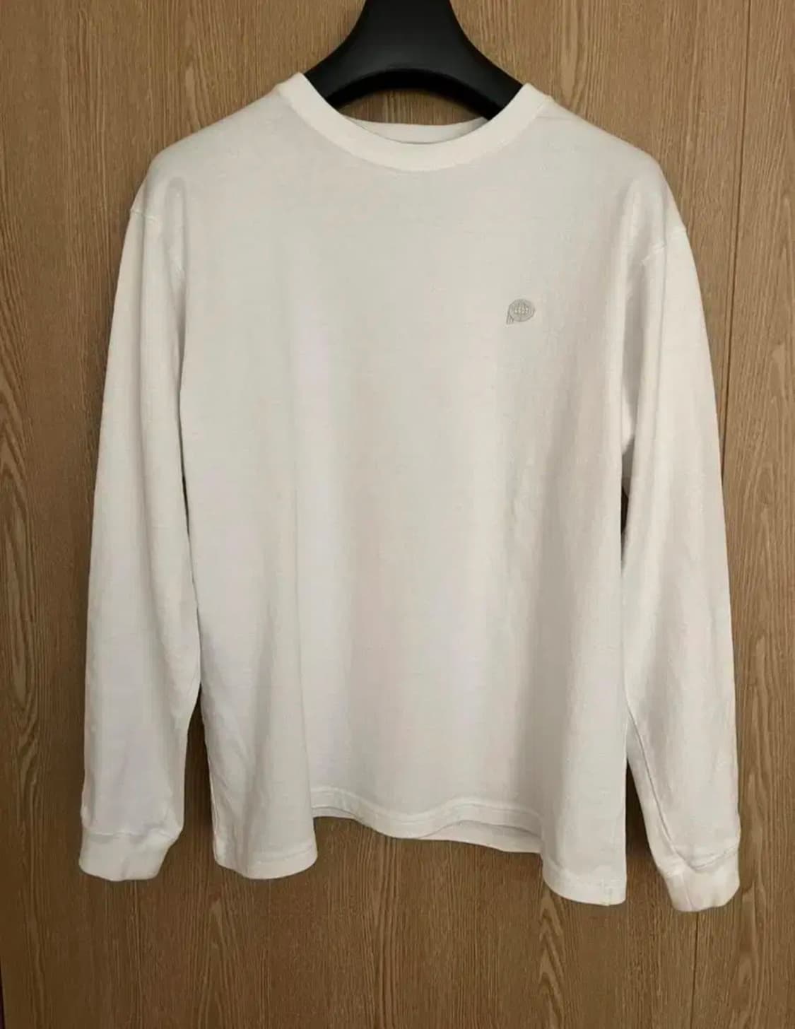 pherrows 티셔츠 상품이미지1