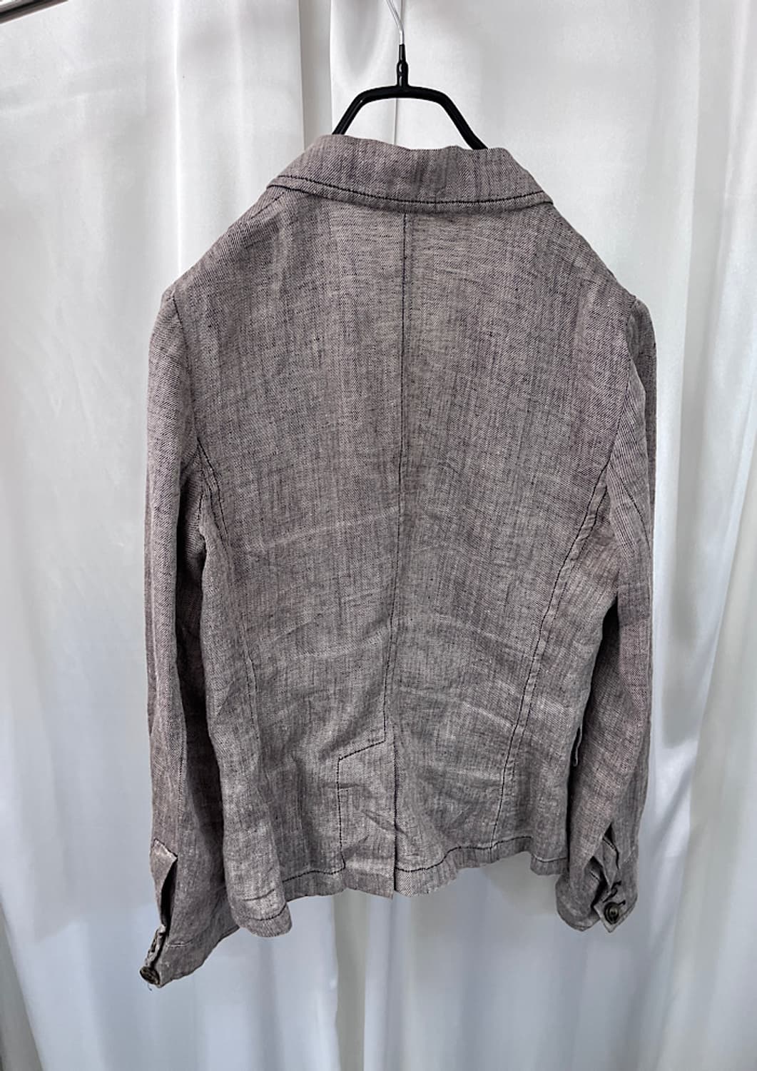 Max Mara 상품이미지3