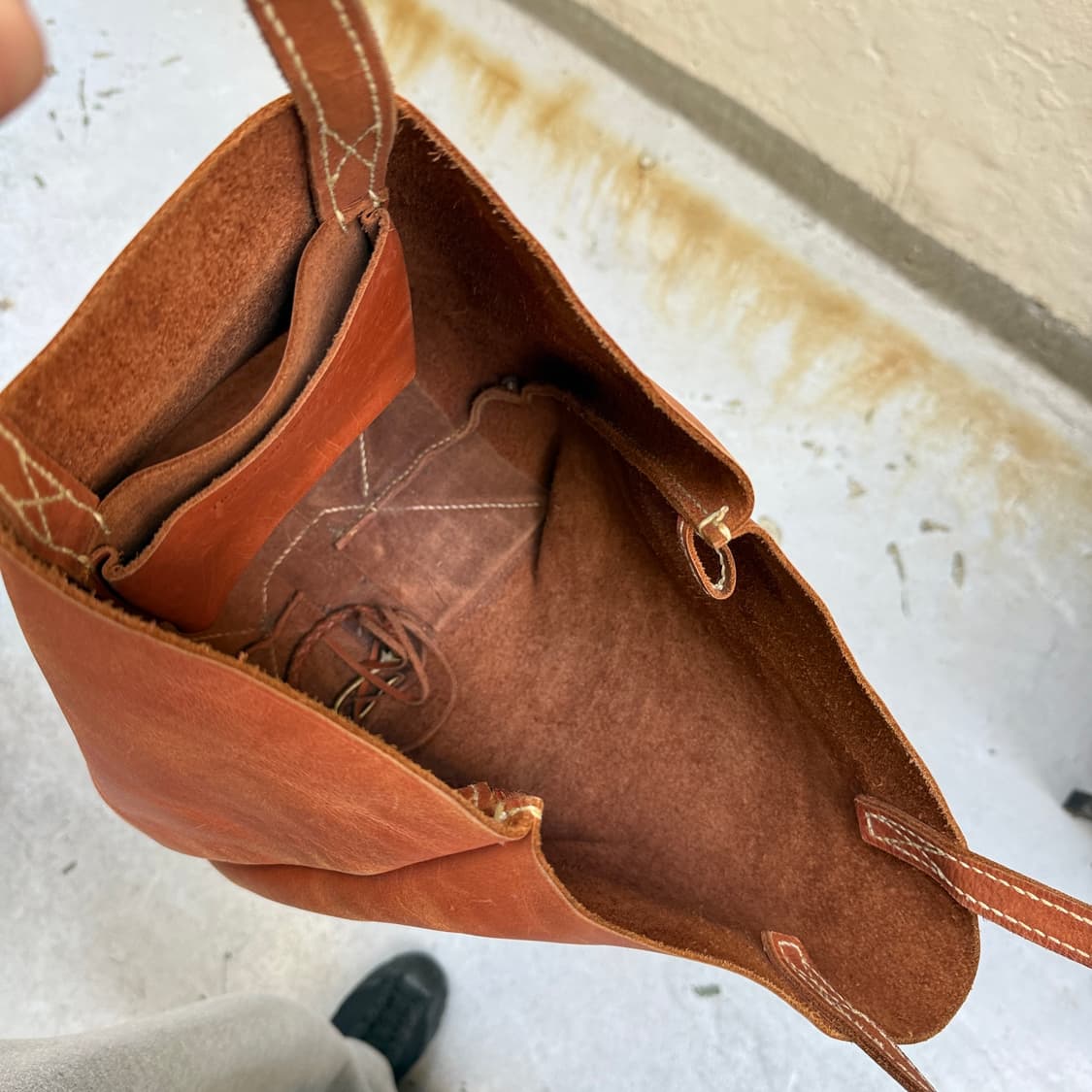 tigre brocante 상품이미지7