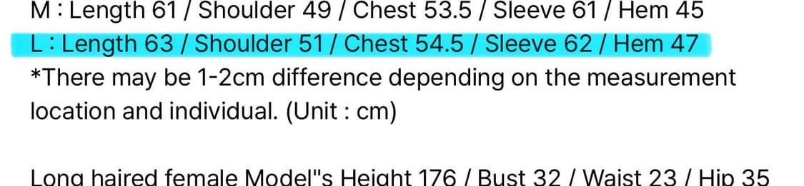 스컬프터 자카드 후드집업 Jacquard Hoodie Zip-Up 상품이미지4