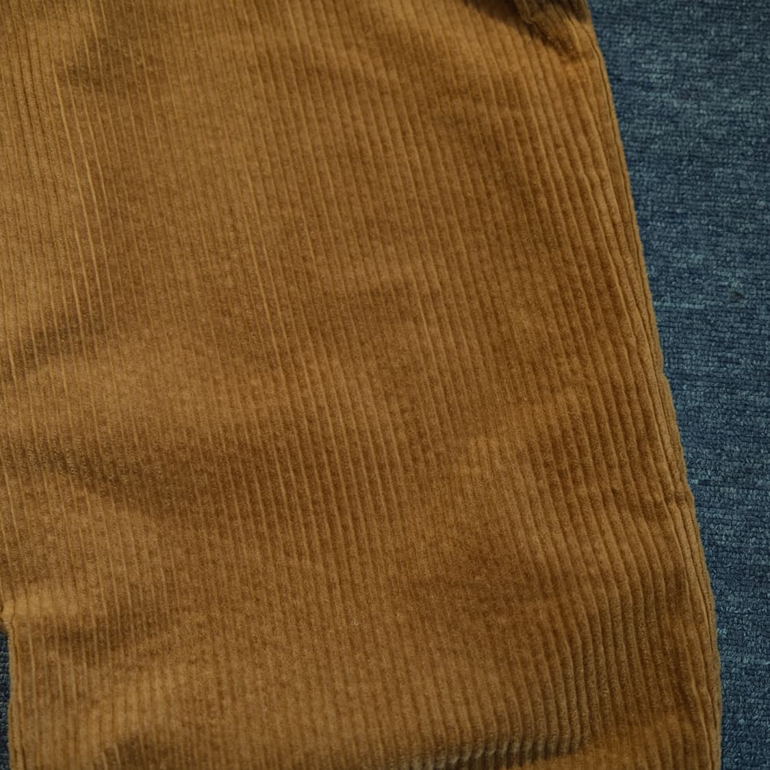 레이빔즈 코듀로이 팬츠 상품이미지3