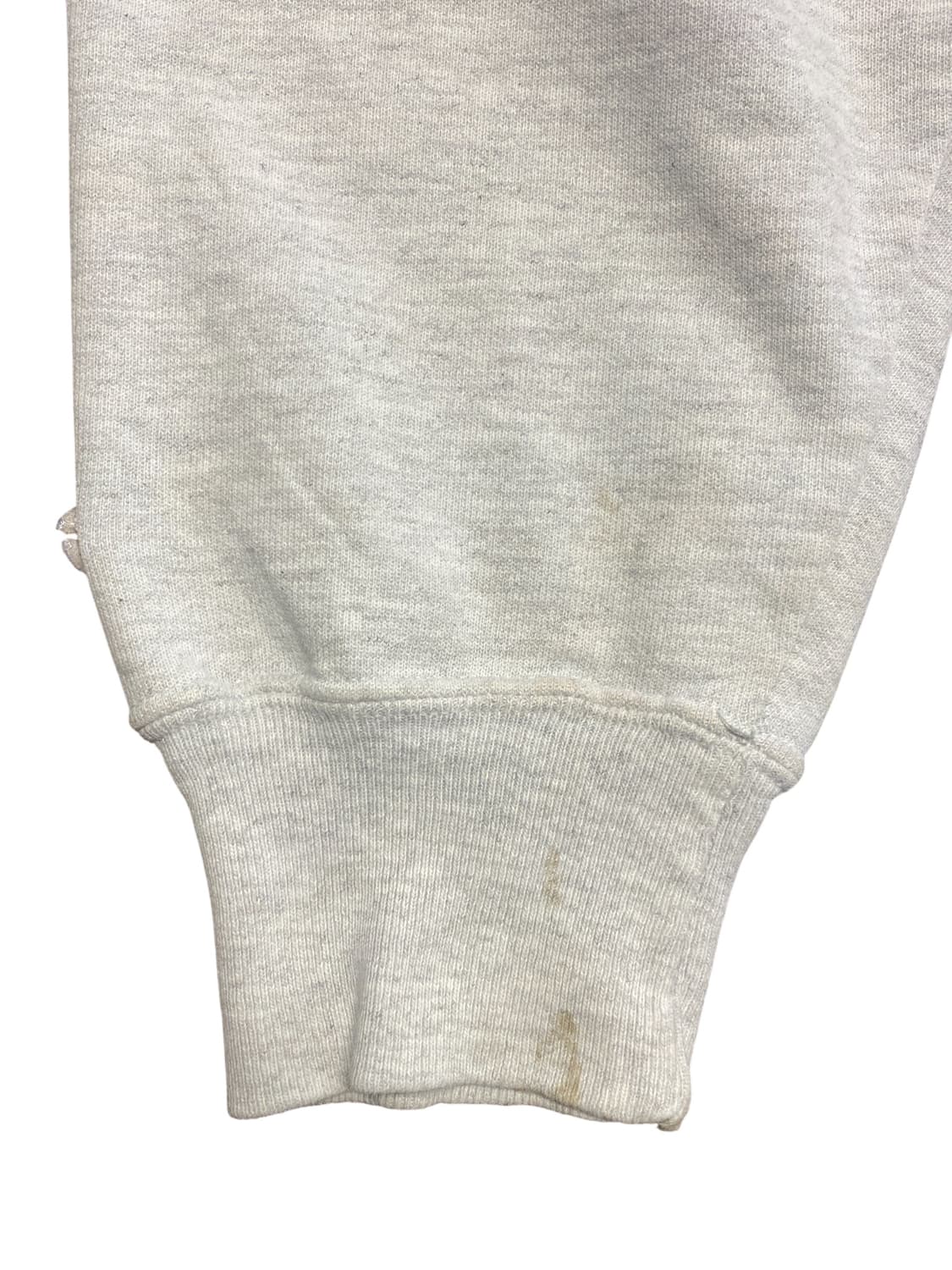 챔피온 스웻셔츠 (Man L) AA1071 상품이미지10