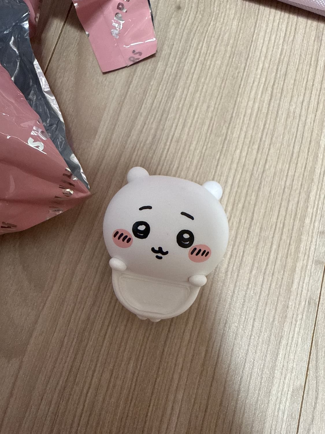 치이카와 히퍼 상품이미지1