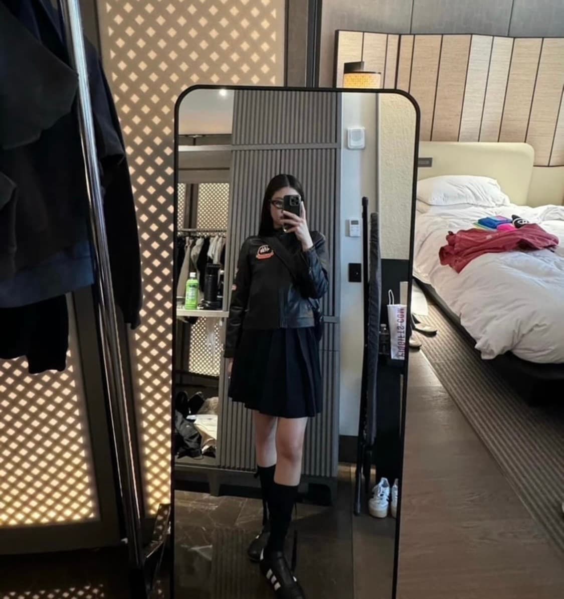 아디다스 태권도 235 상품이미지6