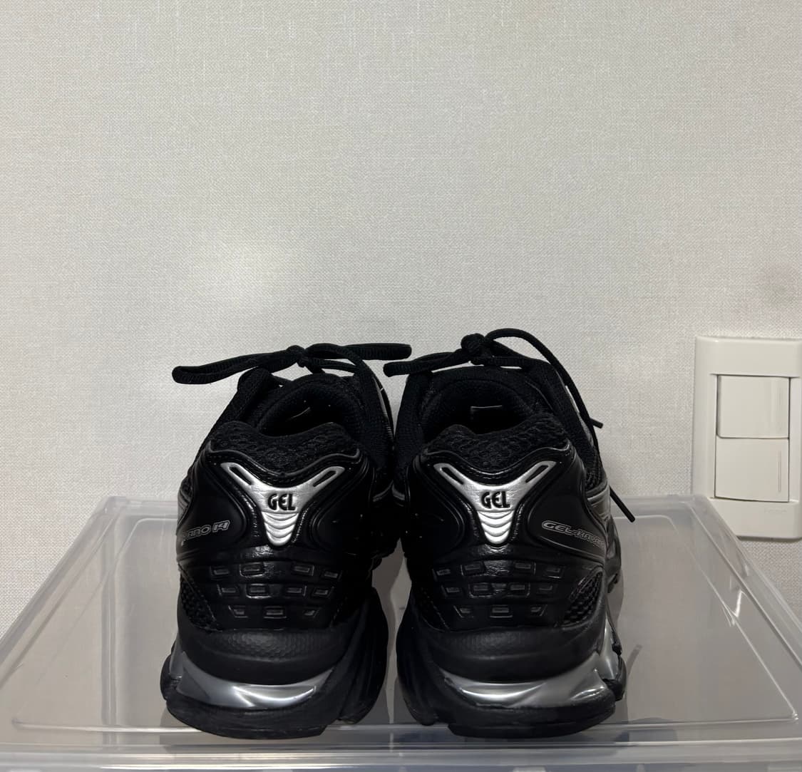 젤카야노14 퓨어실버 270 상품이미지2