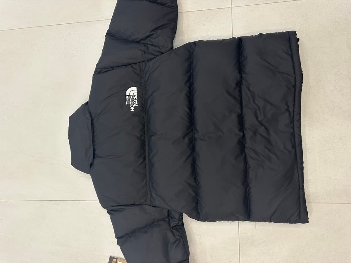 [급처]노스페이스 1996 레트로 눕시 상품이미지5