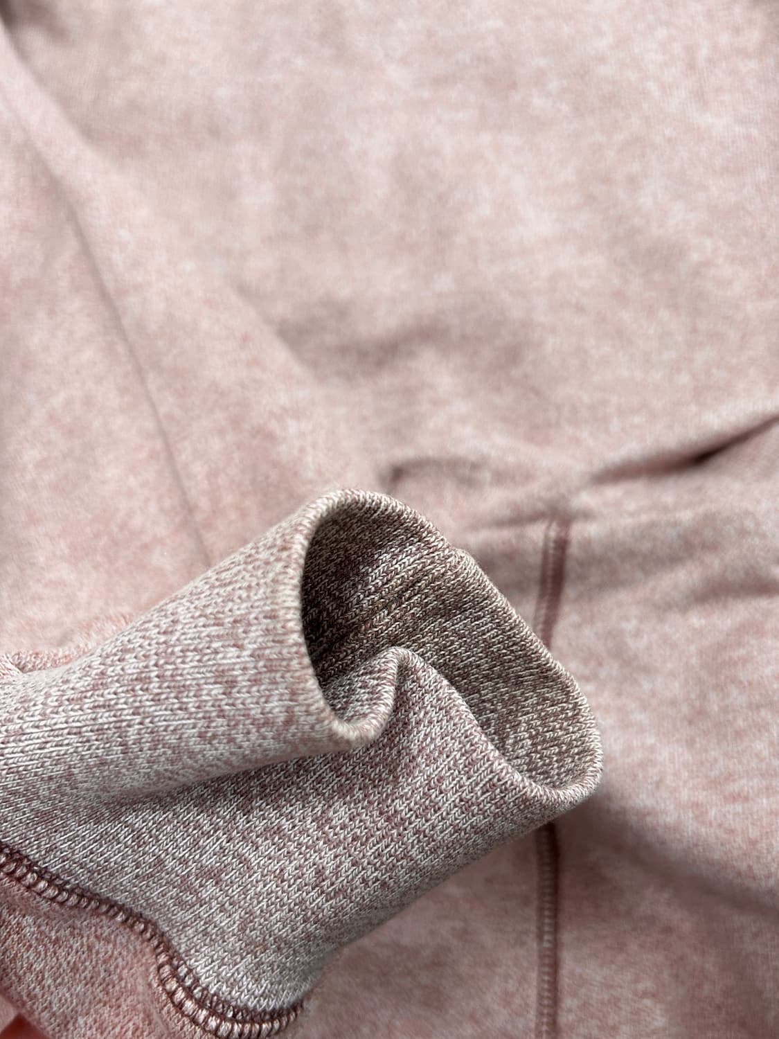 Gap 후드집업 상품이미지5