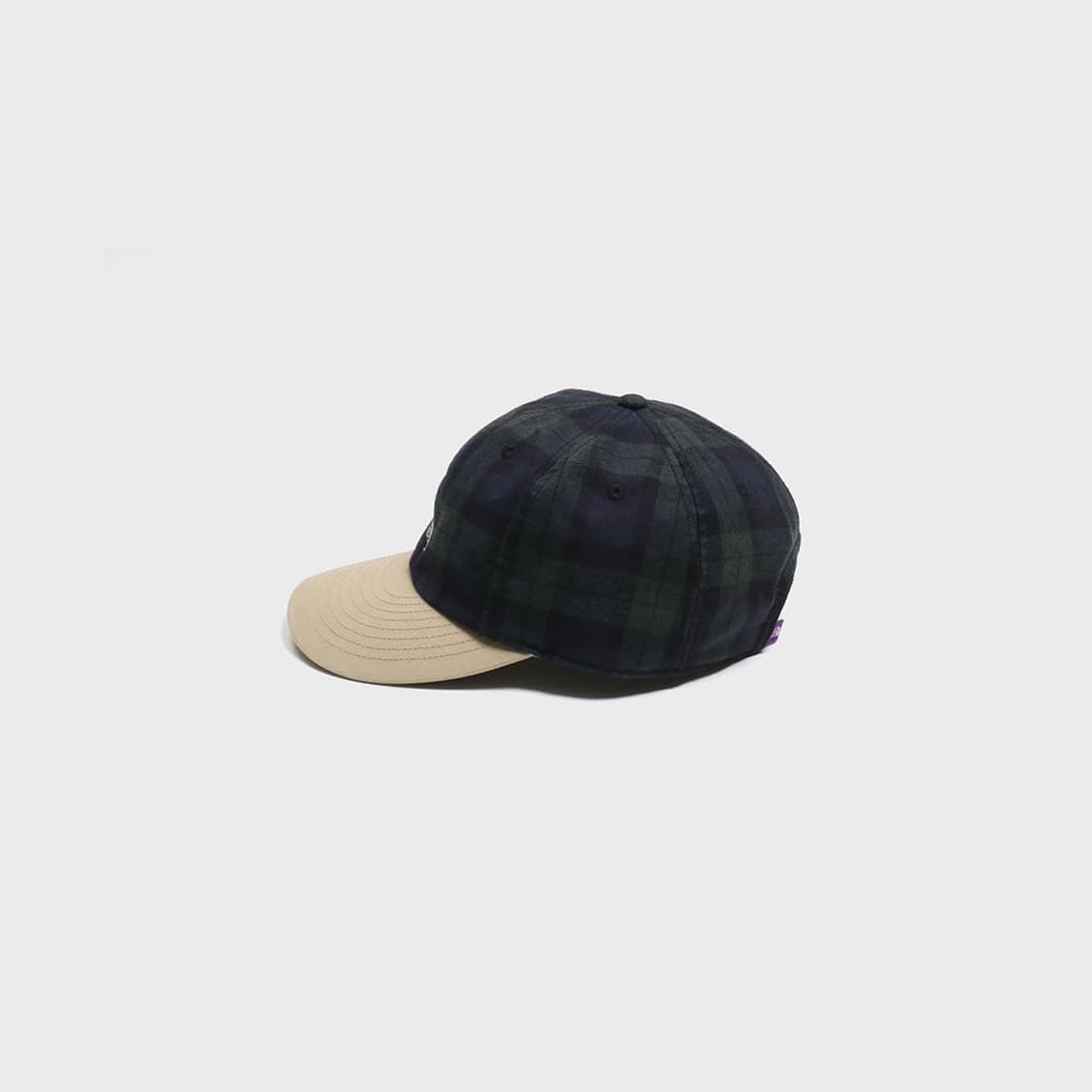 THE NORTH FACE PURPLE LABEL  상품이미지2