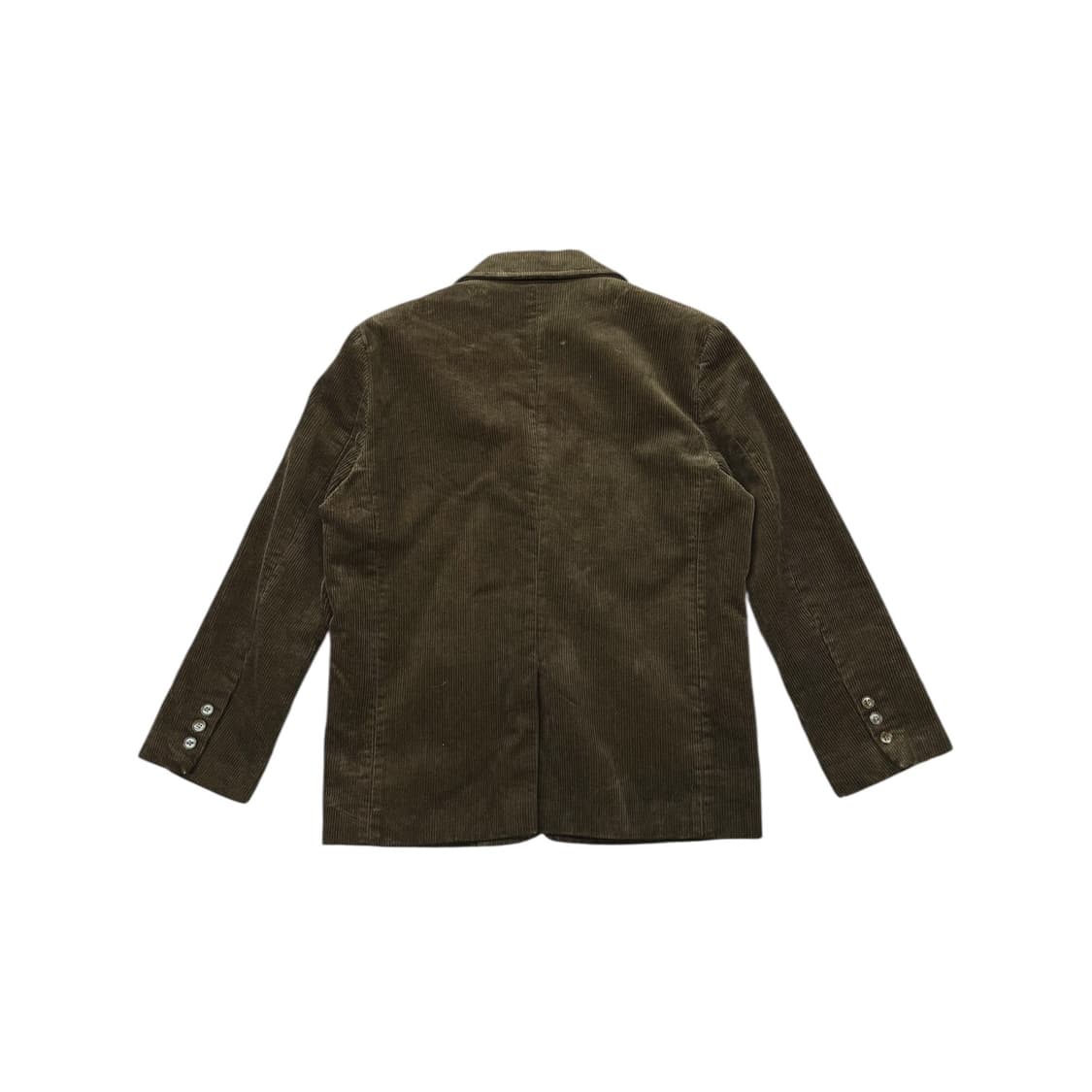 더오픈프로덕트 코듀로이 자켓 상품이미지3