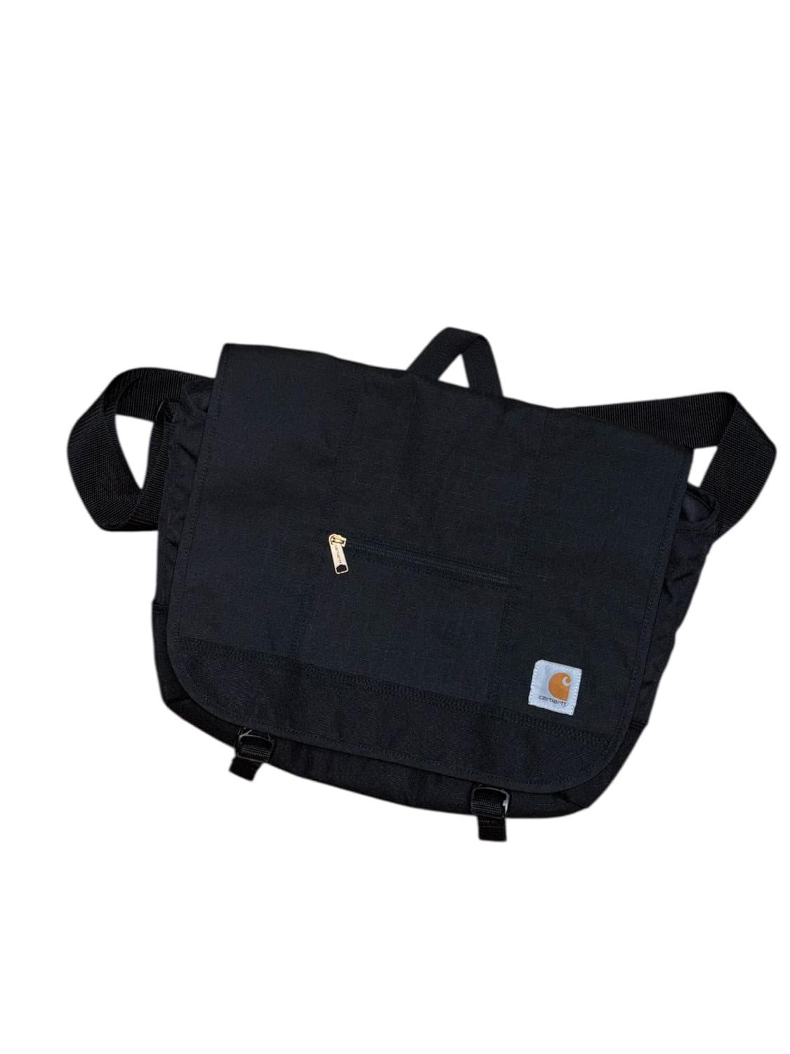 칼하트 립스탑 메신저백 크로스백 상품이미지4