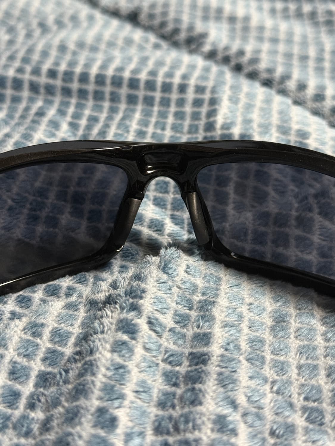Oakley scarpel 10s 상품이미지5