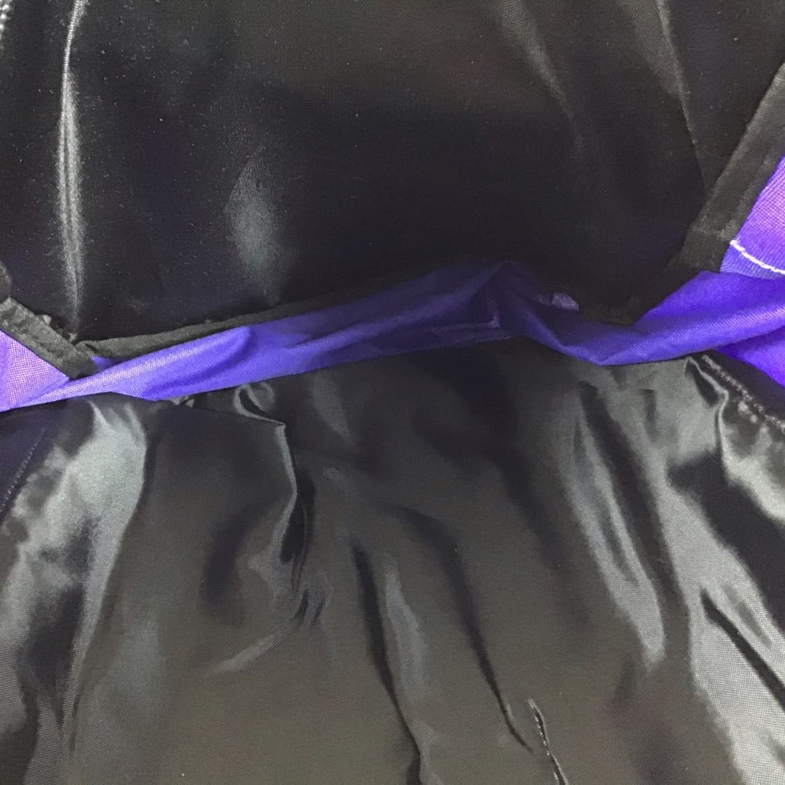 잔스포츠 백팩 퍼플  상품이미지4