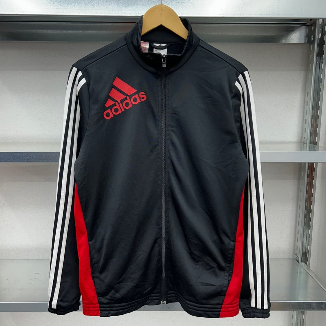 (S)아디다스 져지-Y332 상품이미지1