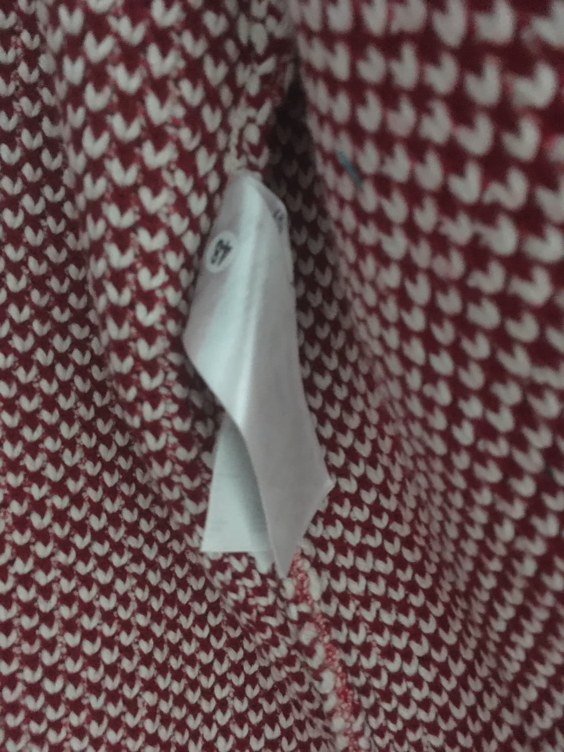 마쥬 니트 가디건 상품이미지7