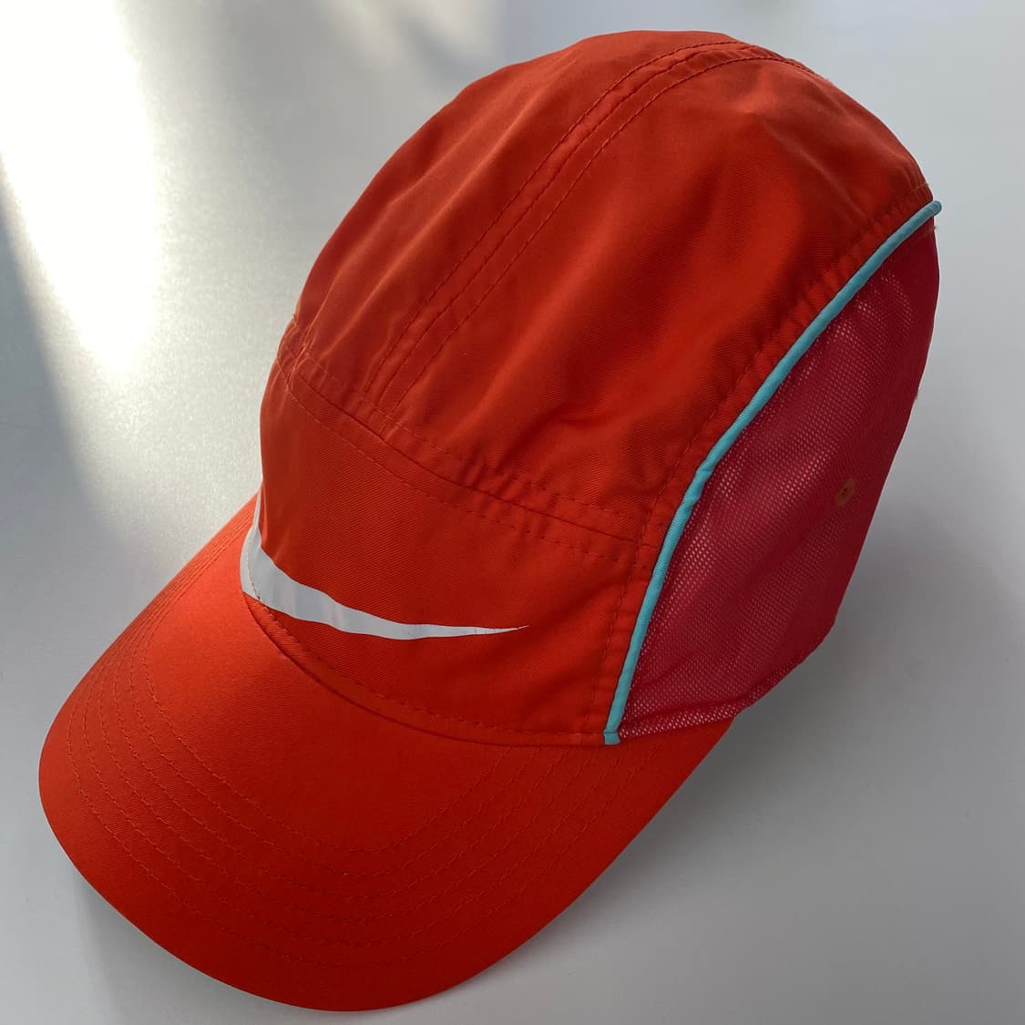 나이키 AW84 드라이핏 러닝 캡 상품이미지1