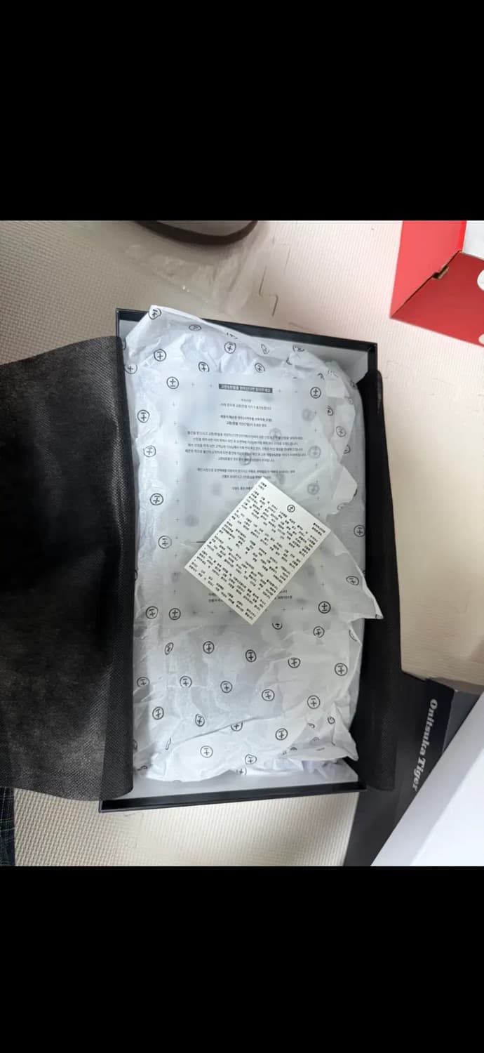 페몬트 드레스 블랙 275 구동화 상품이미지6