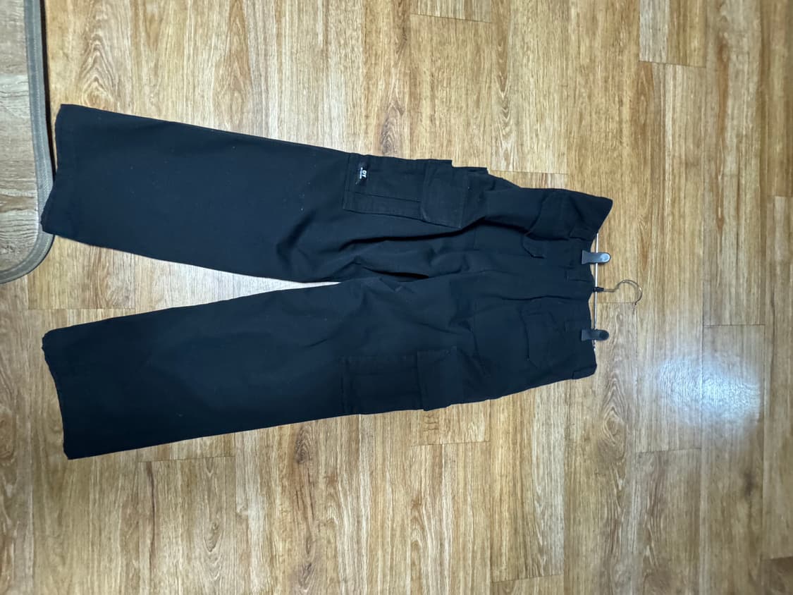 OY 카고바지 상품이미지5